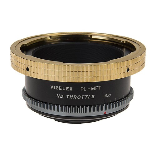 Fotodiox adapter cine - fotodiox,
