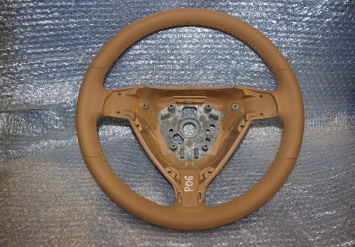 Original lenkrad porsche - original,