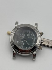 Key West Etui Case Lemania