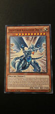Yu-Gi-Oh! Leuchtender