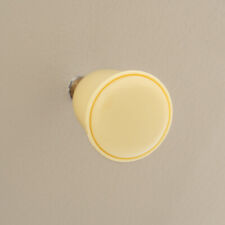 RetroSound RSP-068P Oldtimer Auto Radio Bedien Knöpfe Dreh Regler Dreher Portis