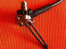 Werkzeug 1. Stufe Mares MR22 T