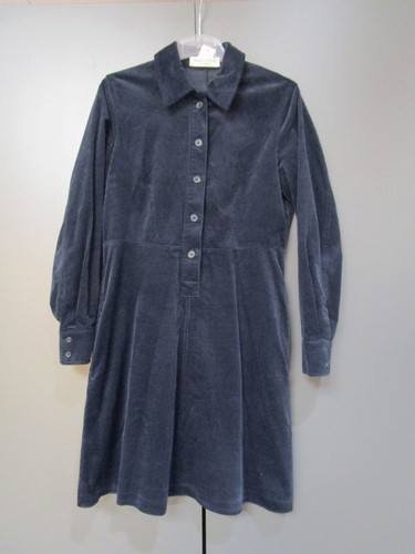 Marc polo cordkleid - polo,