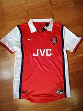  FC ARSENAL Football Club