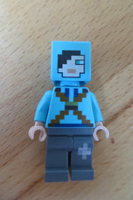 LEGO® MINECRAFT™ Figur