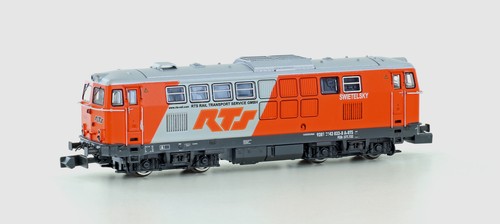 Jägerndorfer jc60002 spur n - jägerndorfer,