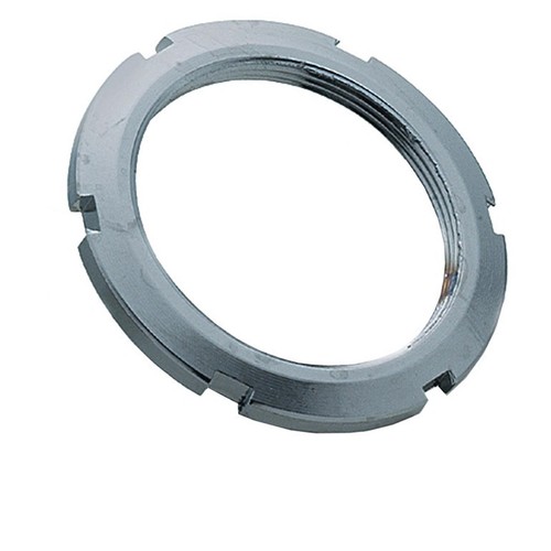 Miche lockring abschlussmutter - miche,