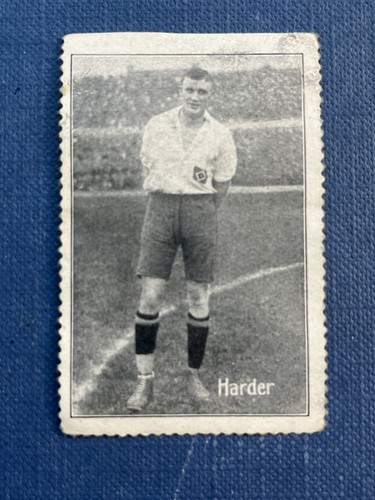 Otto tull harder greiling - otto,