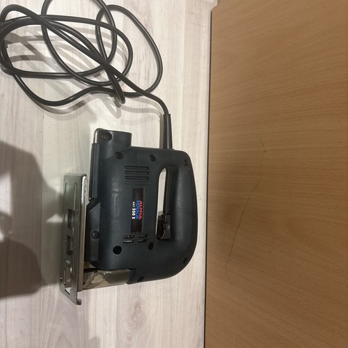 Stichsäge alpha tools - alpha, ast