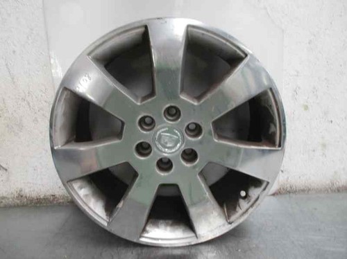 9595748 felge aluminio - 9595748,