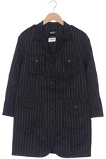 TAIFUN Mantel Damen Jacke