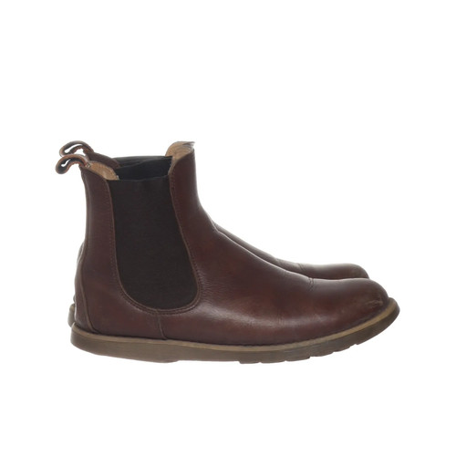 Kavat chelsea boots größe - kavat,,