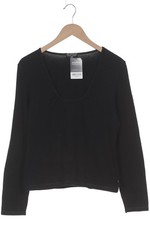 Polo Ralph Lauren Langarmshirt