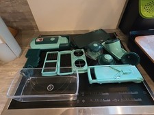GENIUS 33811 Nicer Dicer