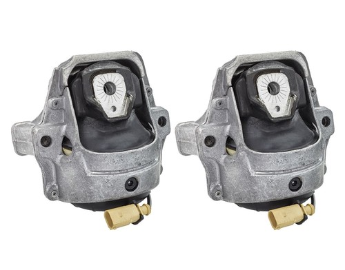 Meyle lagerung motor vorne - motor,