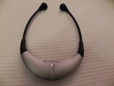 **Sennheiser RS 4200