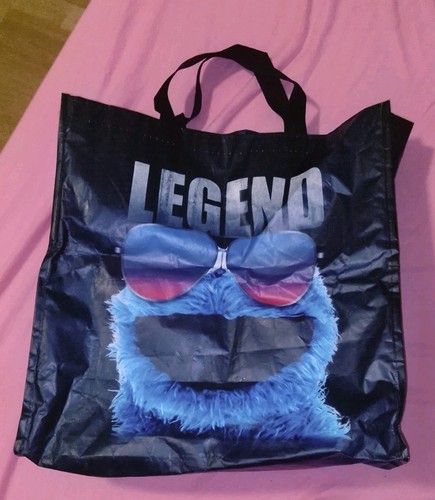 Motivtasche einkaufstasche - motivtasche,