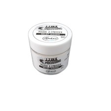 Aladine Embossing Pulver Bastelbedarf 10180 Jasmin Stempel Kreativmaterial 25 ml