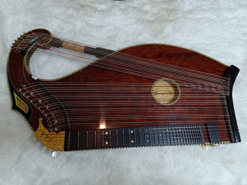 Walter sandner kp 1 - e., kp-1