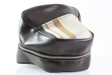 Universal Kameratasche