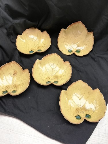Original asiatische schalen - original,