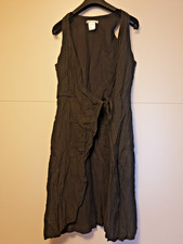 SARAH PACINI edles schmales