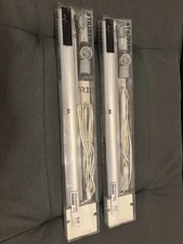 Ikea Pax-Schrank Leuchten LED