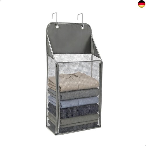 Hängeaufbewahrung,Wandorganiz
