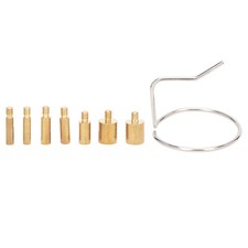 Hot Fix Applikator Mit 7 Tipps