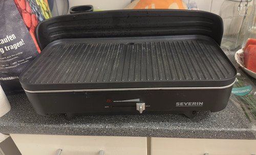 Severin