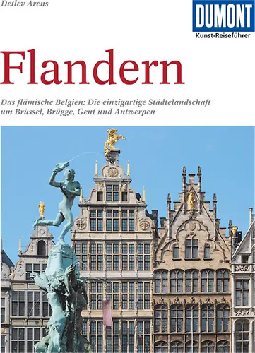 Dumont kunst reiseführer - dumont, kunst-reiseführer