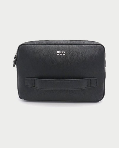 Boss handtasche mit armband - boss,