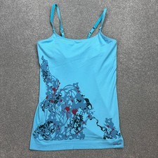 Patagonia Shirt Damen Medium