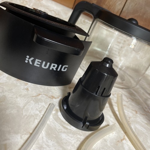 Replacement parts keurig duo - replacement, k-duo