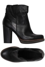 s.Oliver Stiefelette Damen