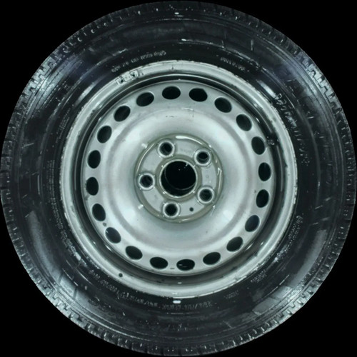 215 r16 winterreifen vw - r16,