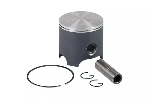 Kolben metrakit pro race - (a),