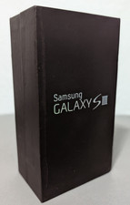 Samsung Galaxy SIII  GT-I9300