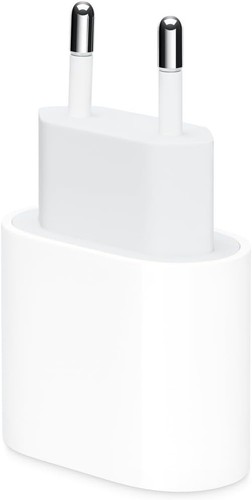Apple usb power - power, adapter