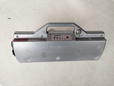 AKKU für Heinzmann E-Bike 36