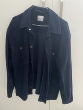 Karl Kani Cord Jacke Herren