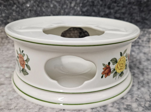 Villeroy und boch - und,