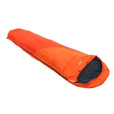 Regatta Hilo v2 Ultralight