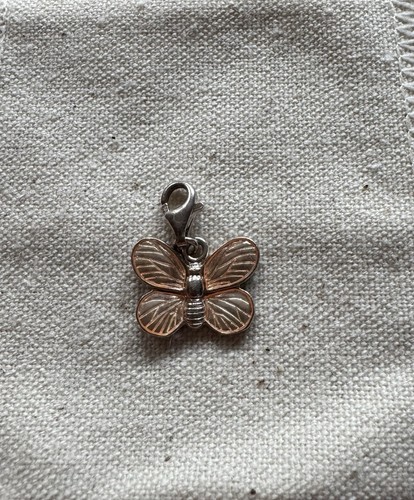 Thomas sabo anhänger charme - sabo,