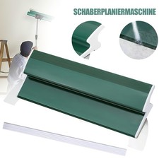 Profi Flächenspachtel