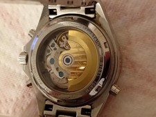Uhr