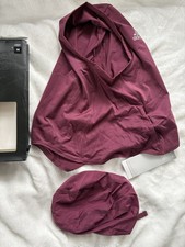 ADIDAS Running Damen Hijab