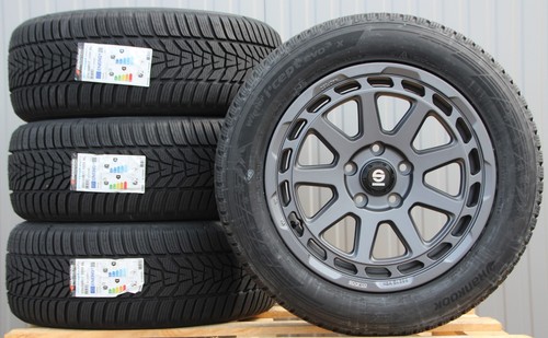 Bus 1 multivan satz - vw,