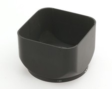 Hasselblad Sonnenblende für