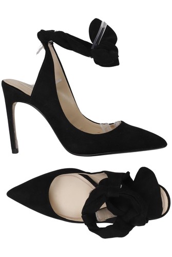 Zara pumps damen - zara,